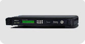 Link Encryption upto 45Mbps