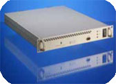 Digital complex baseband  data