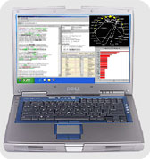 Document Analyzer