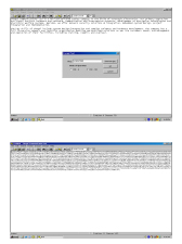 Email File Encryption