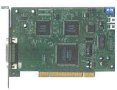 Network Encryption Module