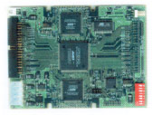 software integrity control