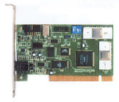 Hard disk Encryption Software