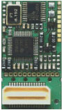 voice encryption