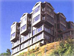 Shoghi Communications