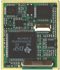 VHF,UHF Radio Encryptor