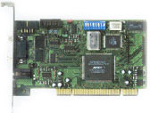 HDE-9