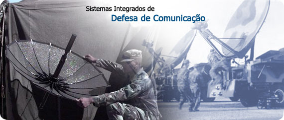 System Integration Company