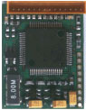 Radycryp devices
