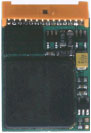 VHF Radio Encryptor